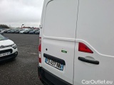  Renault  Master FG GCF TRAC F3300 L2H2 DCI 130 EURO6 #89