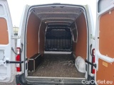  Renault  Master FG GCF TRAC F3300 L2H2 DCI 130 EURO6 #97