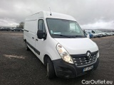  Renault  Master FG GCF TRAC F3300 L2H2 DCI 130 EURO6 #99