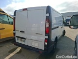  Renault  Trafic FG GCF L1H1 1000 ENERGY DCI 125 E6 #3