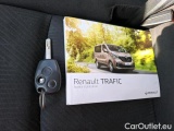  Renault  Trafic FG GCF L1H1 1000 ENERGY DCI 125 E6 #6