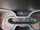  Renault  Trafic FG GCF L1H1 1000 ENERGY DCI 125 E6 #7