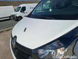 Renault  Trafic FG GCF L1H1 1000 ENERGY DCI 125 E6 #15