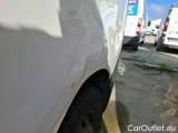  Renault  Trafic FG GCF L1H1 1000 ENERGY DCI 125 E6 #35