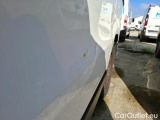  Renault  Trafic FG GCF L1H1 1000 ENERGY DCI 125 E6 #36