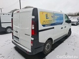  Renault  Trafic FG L1H1 2T8 ADVANCE BLUE DCI 130 - 24 #3