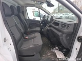  Renault  Trafic FG L1H1 2T8 ADVANCE BLUE DCI 130 - 24 #9