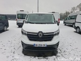  Renault  Trafic FG L1H1 2T8 ADVANCE BLUE DCI 130 - 24 #14
