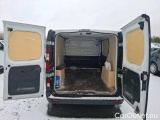  Renault  Trafic FG L1H1 2T8 ADVANCE BLUE DCI 130 - 24 #13