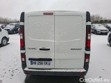  Renault  Trafic FG L1H1 2T8 ADVANCE BLUE DCI 130 - 24 #15