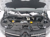  Renault  Trafic FG L1H1 2T8 ADVANCE BLUE DCI 130 - 24 #25