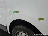  Renault  Trafic FG L1H1 2T8 ADVANCE BLUE DCI 130 - 24 #30