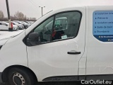  Renault  Trafic FG L1H1 2T8 ADVANCE BLUE DCI 130 - 24 #36