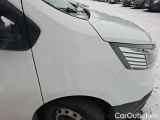  Renault  Trafic FG L1H1 2T8 ADVANCE BLUE DCI 130 - 24 #41
