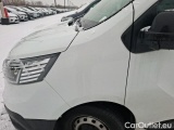  Renault  Trafic FG L1H1 2T8 ADVANCE BLUE DCI 130 - 24 #40