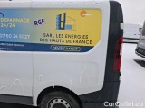  Renault  Trafic FG L1H1 2T8 ADVANCE BLUE DCI 130 - 24 #42