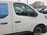  Renault  Trafic FG L1H1 2T8 ADVANCE BLUE DCI 130 - 24 #37