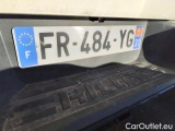  Toyota  Hilux 4WD 2.4 D-4D X-TRA CABINE LEGENDE #5