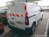  Toyota  Proace 1.5 MEDIUM 100 D-4D BUSINESS #3