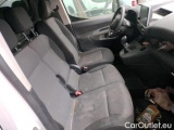  Toyota  Proace 1.5 MEDIUM 100 D-4D BUSINESS #9