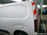  Toyota  Proace 1.5 MEDIUM 100 D-4D BUSINESS #20
