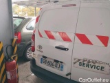  Toyota  Proace 1.5 MEDIUM 100 D-4D BUSINESS #54