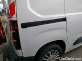  Toyota  Proace 1.5 MEDIUM 100 D-4D BUSINESS #71