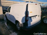  Volkswagen  Caddy 2.0 TDI 102CH BUSINESS #2