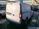  Volkswagen  Caddy 2.0 TDI 102CH BUSINESS #3