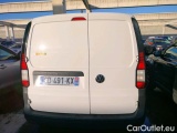  Volkswagen  Caddy 2.0 TDI 102CH BUSINESS #15