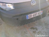  Volkswagen  Caddy 2.0 TDI 102CH BUSINESS #33
