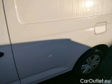  Volkswagen  Caddy 2.0 TDI 102CH BUSINESS #43