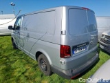  Volkswagen  Transporter 2.0 TDI 110 L1H1 BUSINESS #2