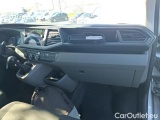  Volkswagen  Transporter 2.0 TDI 110 L1H1 BUSINESS #11