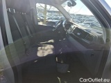  Volkswagen  Transporter 2.0 TDI 110 L1H1 BUSINESS #9
