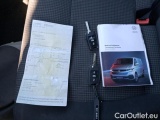  Volkswagen  Transporter 2.0 TDI 110 L1H1 BUSINESS #6