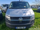  Volkswagen  Transporter 2.0 TDI 110 L1H1 BUSINESS #14