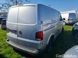  Volkswagen  Transporter 2.0 TDI 110 L1H1 BUSINESS #3