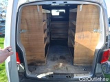  Volkswagen  Transporter 2.0 TDI 110 L1H1 BUSINESS #13