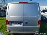  Volkswagen  Transporter 2.0 TDI 110 L1H1 BUSINESS #15