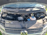  Volkswagen  Transporter 2.0 TDI 110 L1H1 BUSINESS #25