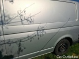  Volkswagen  Transporter 2.0 TDI 110 L1H1 BUSINESS #36
