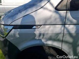  Volkswagen  Transporter 2.0 TDI 110 L1H1 BUSINESS #43