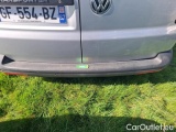  Volkswagen  Transporter 2.0 TDI 110 L1H1 BUSINESS #32