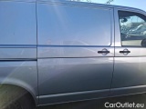  Volkswagen  Transporter 2.0 TDI 110 L1H1 BUSINESS #42