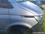  Volkswagen  Transporter 2.0 TDI 110 L1H1 BUSINESS #44