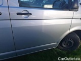  Volkswagen  Transporter 2.0 TDI 110 L1H1 BUSINESS #40