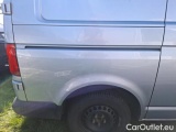  Volkswagen  Transporter 2.0 TDI 110 L1H1 BUSINESS #46
