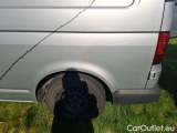  Volkswagen  Transporter 2.0 TDI 110 L1H1 BUSINESS #45