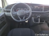 Volkswagen  Transporter 2.0 TDI 110 L1H1 BUSINESS #4